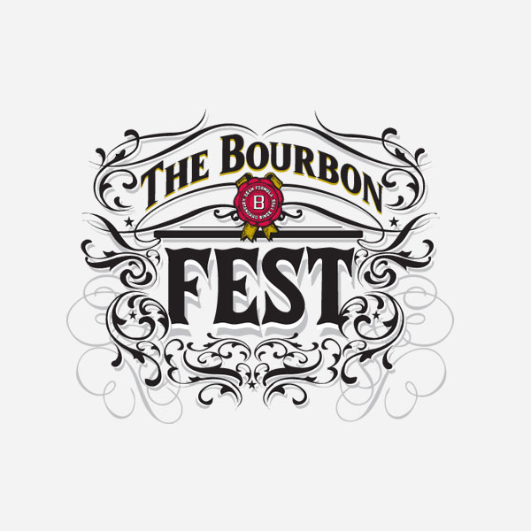 Jim Beam’s Bourbon Festival