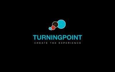 Turning Point Solutions Website