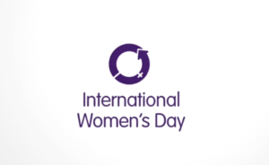 International Women's Day