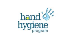 Hand Hygiene Launch