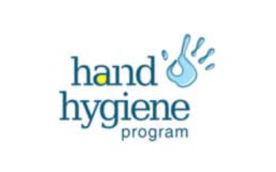 Hand Hygiene Launch – Clinical Excellence Commission