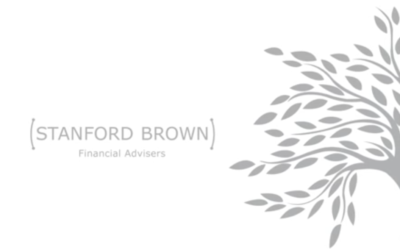 Financial & Advice Planning Video